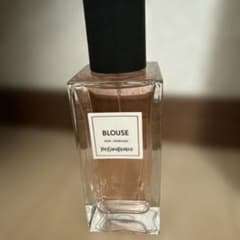 Yves Saint Laurent Blouseのサムネイル
