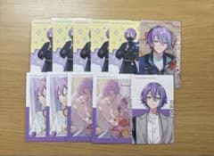 神代類　まとめ売りのサムネイル