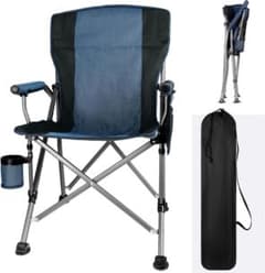 DOKICAMP CHAIR-FLEX800 キャンプチェア アウトドアチェア DOKICAMP CHAIR-FLEX800 キャンプチェア アウトドアチェア | Buyee