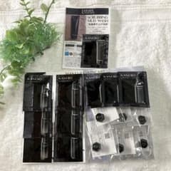 KANEBOカネボウ サンプルセットのサムネイル
