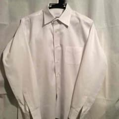 Mackintosh Philosophy (シャツ2着)のサムネイル