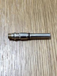 Bob Reeves 692バックボアのサムネイル
