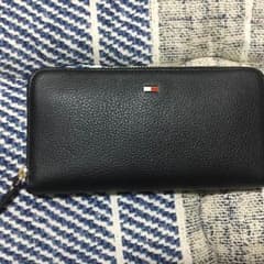 TOMMY HILFIGER 長財布のサムネイル