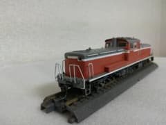 DD51 HOWA（豊和製作所） - メルカリ