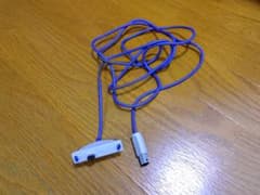 ジャンク品　Nintendo DOL-011のサムネイル