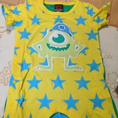 tchanさん専用のサムネイル