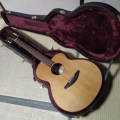 Baden A-style Mahogany (2000年代製造) Baden A-style Mahogany (2000年代製造) - メルカリ