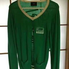 ロデオクラウンズのサムネイル