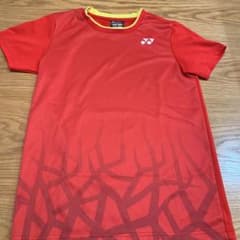 YONEX ヨネックスのサムネイル