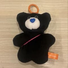 mojojojo マスコットぬいぐるみのサムネイル