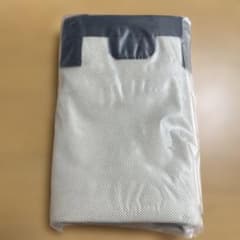 Elégance PARIS PREMIUM ORIGINALBAGのサムネイル