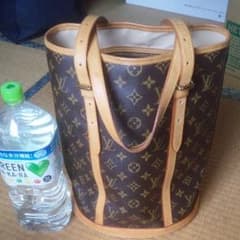 chiffon様専用のサムネイル