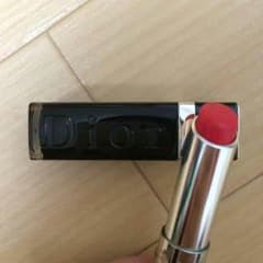 Dior ディオール 口紅 ルージュのサムネイル