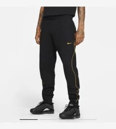 NIKE NOCTA スウェット フリース パンツ Lのサムネイル
