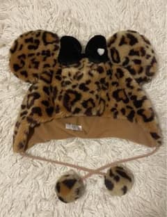 そば様専用のサムネイル