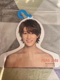 橋本涼 エロハン フォトハンガーのサムネイル