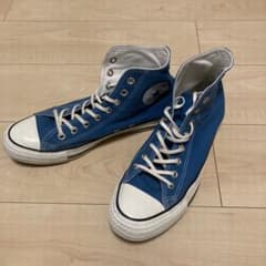 コンバース　オールスターUSオリジネーターのサムネイル