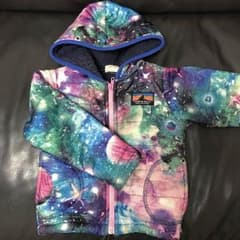 charioさん専用のサムネイル