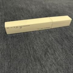 KATE lash maximizerHP（まつ毛用化粧下地）のサムネイル
