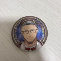 にじさんじ 缶バッジ 舞元啓介のサムネイル