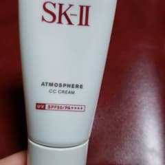 SK-II アトモスフィア CCクリーム のサムネイル
