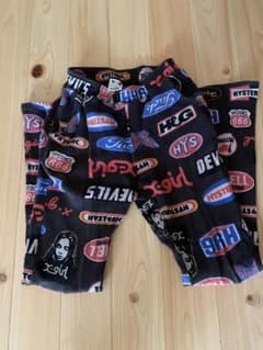 専用ページのサムネイル