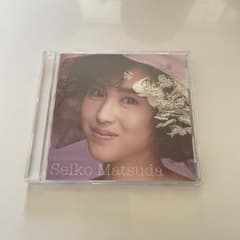 松田聖子　Hit Collectionのサムネイル