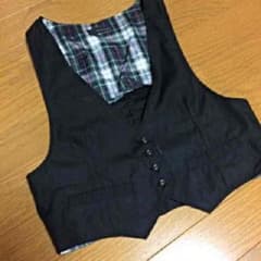 【やけくそなう】ベストのサムネイル