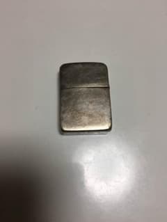 929292様専用のサムネイル