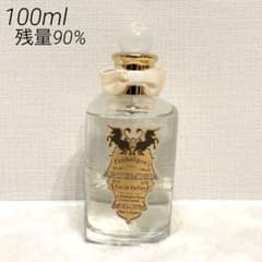 ペンハリガン　アルテミジア　100ml ペンハリガン アルテミジア オードパルファム 100ml アルテミジア