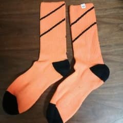 ソックス　マジックスティックのサムネイル