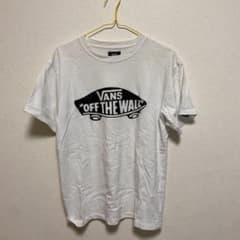 VANS Tシャツのサムネイル