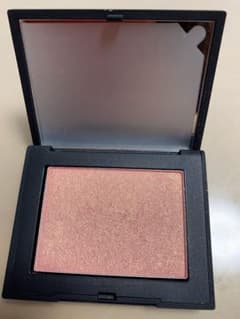 NARS ブラッシュ N 777 4.8gのサムネイル
