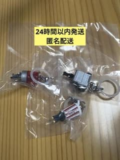 t*i님 NO MORE 영화 도둑 메지루시 액세서리