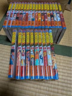 SLAM DUNK スラムダンク 全31巻 シュリンク付き　14〜16巻無し SLAM DUNK スラムダンク 全31巻 シュリンク付き 14〜16巻無し - メルカリ