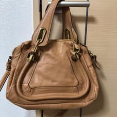 専用 mn.様のサムネイル