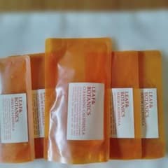 LEAF&BOTANICS カレンデュラ 詰替用セットのサムネイル