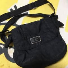 Marc by Marc Jacobs  2way bagのサムネイル