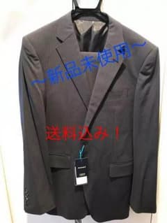 TAKEO  K I KUCH I  紳士スーツのサムネイル