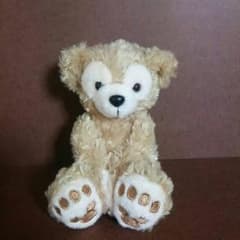 Duffy ぬいぐるみのサムネイル