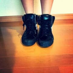 ♡M♡早い者勝ちです♡のサムネイル