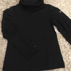 ♡秋服SALE中♡様専用のサムネイル