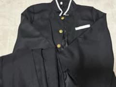 鬼滅の刃 時透無一郎 コスプレ衣装 ウィッグ