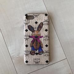 MCM iPhone 6 ケースのサムネイル