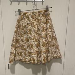 dior sports ハーフパンツのサムネイル