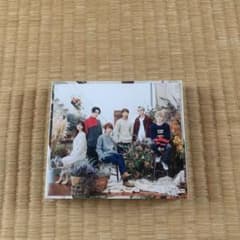 AAA    笑顔のループ  CDのサムネイル