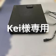 HP デスクトップPC 本体　動作未確認　動作保証無し　ジャンク品　Kei様専用のサムネイル