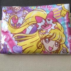 Mi-様専用のサムネイル