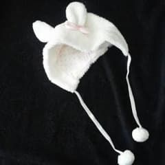 ☆mikorin様 専用☆のサムネイル