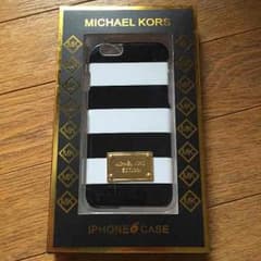 マイケルコース iPhone6ケースのサムネイル